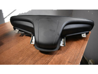 Píst Porsche Taycan 9J1