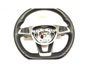 Volant Mercedes-Benz C W205 2016 A0004603803, 308013899162AJ