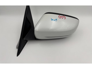 Zpětné zrcátko BMW 3 G20 G21 2019