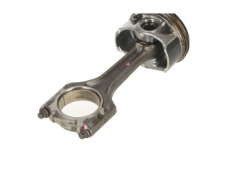 Шатун 06H198401D Volkswagen Golf VII