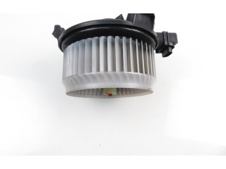 Вентилятор печки Honda CR-Z