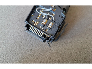 Переключатель дворников Mitsubishi L200