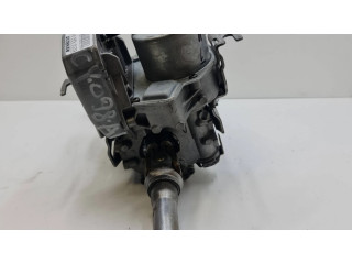 Насос рулевого управления