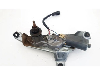 Моторчик заднего дворника WM412091S, WM-41209-1S Mitsubishi Galant