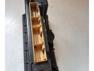 Блок управления климат-контролем 8L0820043J   Audi A3 S3 8L