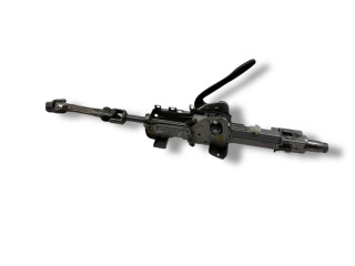 Рулевая рейка 5Q2419502AC, 16062103530A Audi A3 S3 8V 2013 - 2019 года