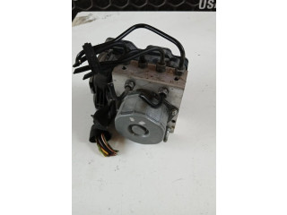 Jednotka ABS 0265956184, 0265242838 Fiat Punto Evo 2013