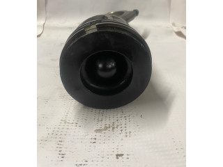  Поршень с шатуном  H268X  Land Rover Range Rover Sport L494  