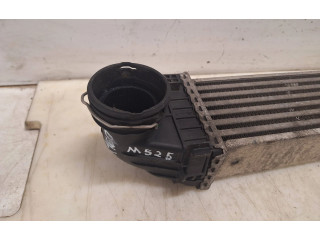 Интеркулер  A1695000000   Mercedes-Benz A W169 