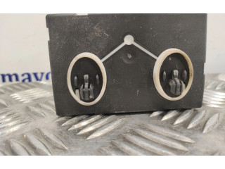 Блок управления 8K0959795G, A2C7325160400 Audi A4 Allroad