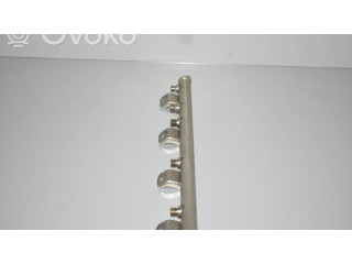 Vstřikovací lišta 7547599, 13537547599 BMW X6 E71 pro benzínový motor 4.4 E71 X6 xDrive 50i N63B44A 300kw