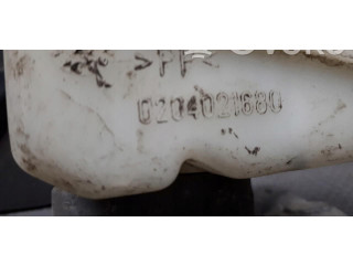 Jednotka ABS 0204021680 Citroen Xsara 2002