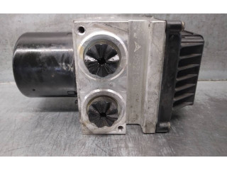 Блок АБС 3C0614095P, 16027001A   Volkswagen  Passat Alltrack   -  года