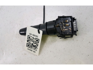 Ручка стеклоочистителей 8612A043, G9-6029I Mitsubishi L200