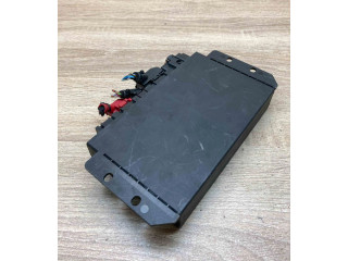 Блок комфорта 8Z0959433C Audi A2