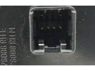 Зеркало электрическое        Hyundai i10   -  года   