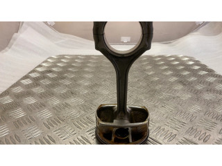 Píst 373AC, S107 Chrysler Pacifica pro benzínový motor 3.6