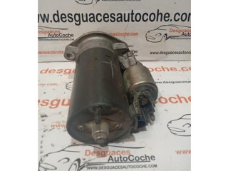 Турбина Audi A6 S6 C6 4F