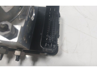 Блок АБС 2418550, JX612B373LC   Ford  Focus  2018 -  года