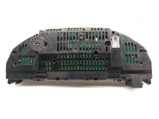 Přístrojová deska Mercedes-Benz GLK (X204) 2009 A2049002105