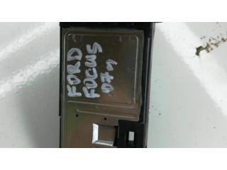 Измеритель потока воздуха