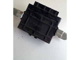 Блок управления АБС MR400420, X2T34172 Mitsubishi Pajero