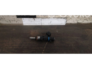 Vstřikovač 0280158330, 0280158330 Alfa Romeo Giulietta 940.A.2000