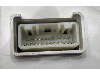 Přístrojová deska Mitsubishi ASX 2011 8100B455