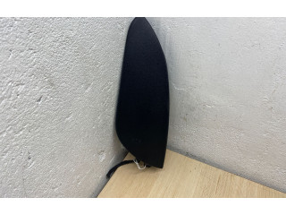 Подушка безопасности в сиденье 602341300   Mercedes-Benz CLS AMG C219