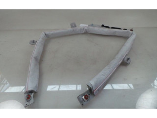 Боковая подушка безопасности 96910450, 96910450 Chevrolet Spark