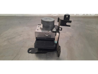 Блок АБС 9845052380 Opel Grandland X 2017 - года