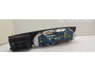 Přístrojová deska Opel Omega B2 2002 90564485PC, 200198206210