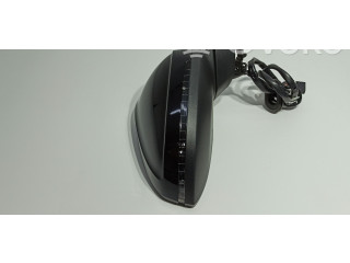 Зеркало электрическое Audi A4 Allroad - года