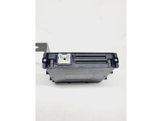 Другие блоки управления / модули