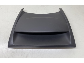 Дисплей Citroen C8