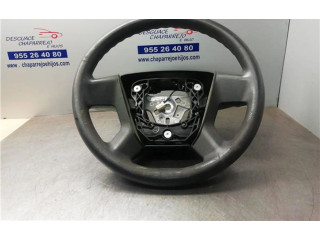 Volant Dodge Caliber 2007