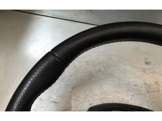 Volant Audi A5 Sportback 8TA 2010