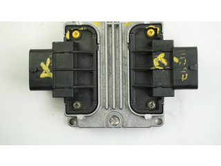 Блок управления коробкой передач 5440326 Saab 9-3 Ver2