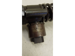 Форсунка 03G130073G, 03G130073GX    Volkswagen Touran I   