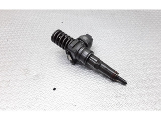 Жиклер (жиклеры) (форсунка (форсунки) 038130073AG Skoda Octavia Mk2 (1Z)