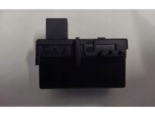 Блок управления 4H0909131 Audi A8 S8 D4 4H