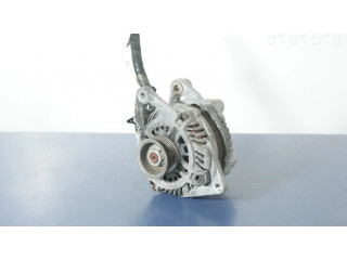 Генератор A2TG1391 Mazda 2