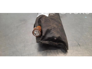 Подушка безопасности в сиденье 9809506980   Peugeot 5008 II