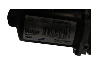 Моторчик дворников T2H1168 Jaguar XE