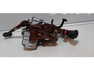 Руль Renault Clio III  2005 - 2012 года 8200937939B      