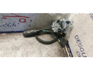 Переключатель дворников    Mercedes-Benz E AMG W210