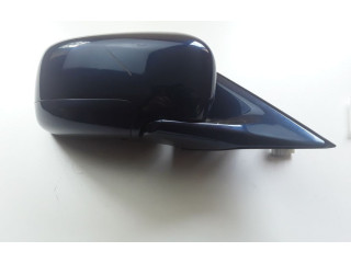 Зеркало (управляемое электричеством) K63011MA0B Infiniti M Y51