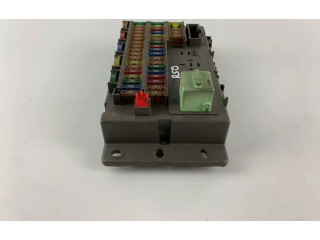 Блок предохранителей 6906598 Mini One - Cooper R50 - 53