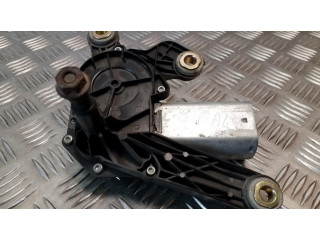 Моторчик заднего дворника 53015412, 148460308001 Citroen C8