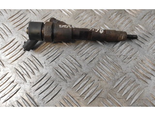 Форсунка 7700111014, 7700111014    Renault Trafic II (X83)  - 